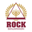 Icona ROCK KALSEL