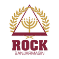 ROCK KALSEL