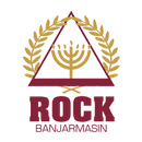ROCK KALSEL APK