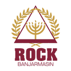 ROCK KALSEL icon