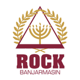 ROCK KALSEL আইকন