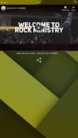 ROCK KALSEL ภาพหน้าจอ 3