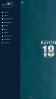 GBI Rayon 18 Affiche