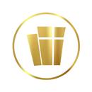MyCityLight APK