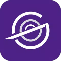 Gerenciagram