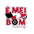 E MEI BOM Pedidos