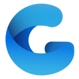 GerenciaMEI: abrir CNPJ, DAS