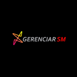 Gerenciar SM aplikacja