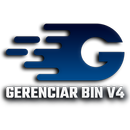 Gerenciar P2B V4 APK