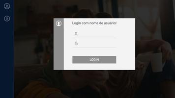Gerenciar P2B V4 captura de pantalla 2