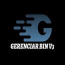 Gerenciar P2B V6 APK