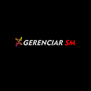 Gerenciar Sm X APK