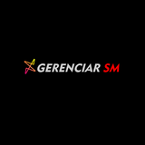 Gerenciar Sm X