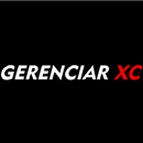 Gerenciar Xc APK
