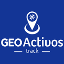 Geo Activos Track APK