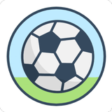 Jifoot - Gerente de futebol APK