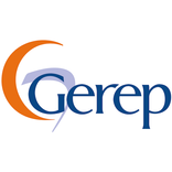 Gerep Votre Espace Assuré Iris