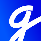 Gererseul APK