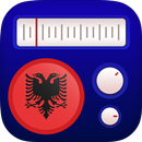 Radio Gratis de Albania APK