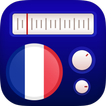 Free Radio France: Stations hors ligne