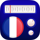 Free Radio France: Stations hors ligne APK