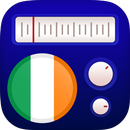 Free Radio Ireland: Offline Stations APK