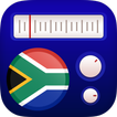 Free Radio South Africa: Offline Stations
