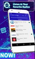 Free Radio Qatar: Offline Stations 截图 2