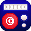 Free Radio Tunisia: Offline Stations