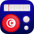 آیکون‌ Free Radio Tunisia: Offline Stations