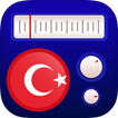 Free Radio Turkey: Offline Stations