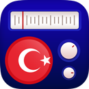 Free Radio Turkey: Offline Stations APK