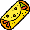 Fiesta APK