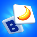 Emoji Words