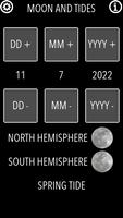 Moon and Tides screenshot 3