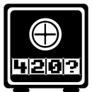 APK Number Breaker