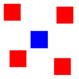 Aptitude Reflex أيقونة