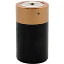 APK Battery Types