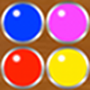 APK Bobbles