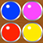 Bobbles icon