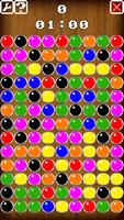 Bobbles screenshot 1
