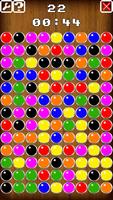 Bobbles screenshot 2