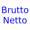 Brutto Netto APK