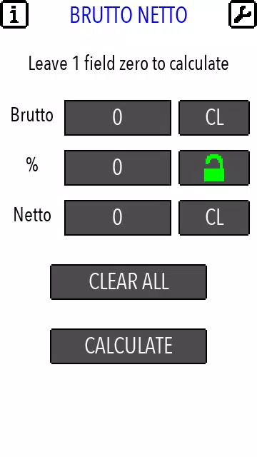 Brutto Netto APK for Android Download