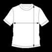 Check your size icon