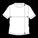 Check your size APK