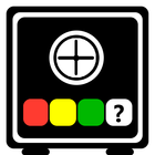 Code Breaker icono
