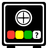 Code Breaker APK