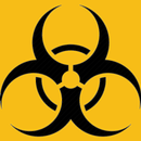 APK Epidemy Calculator