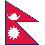 Flag Check-APK